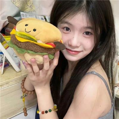 轻音少女第二季 粤语版