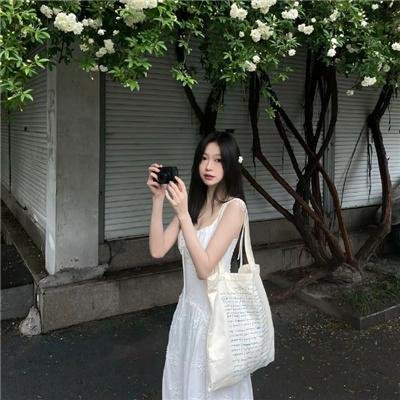 叻女夏令营