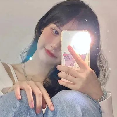 心甘情愿