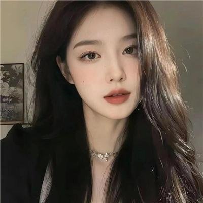 现代文明永不消逝
