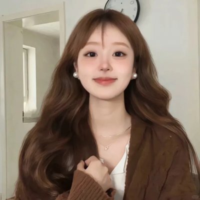离线