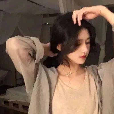 七品芝麻官