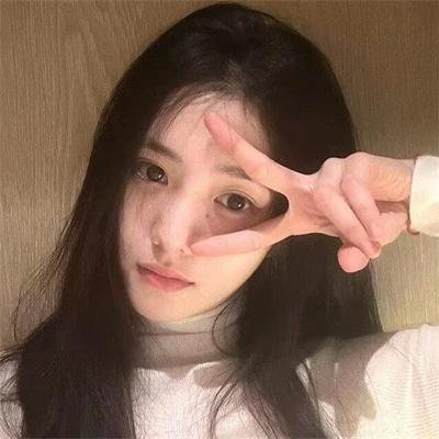 艾美的世界