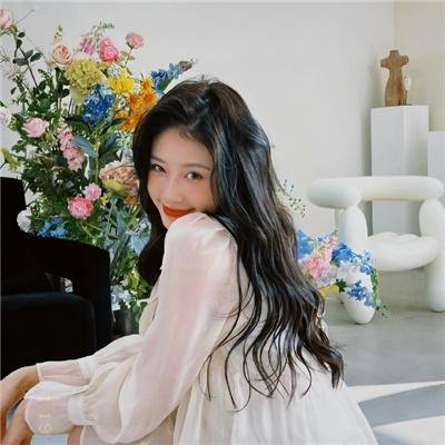 风流浪子