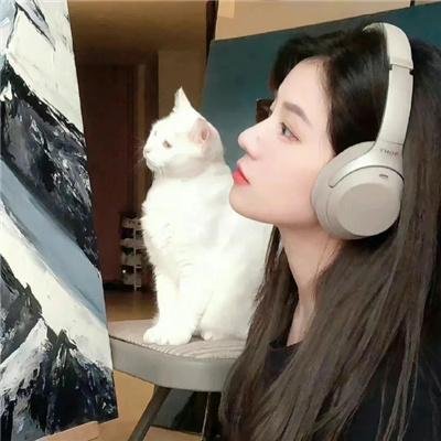 独立的生活