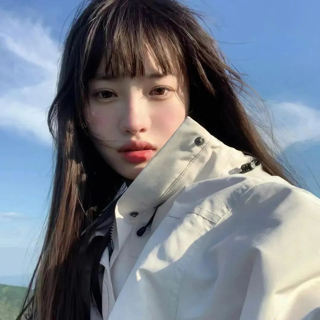 各有少年时