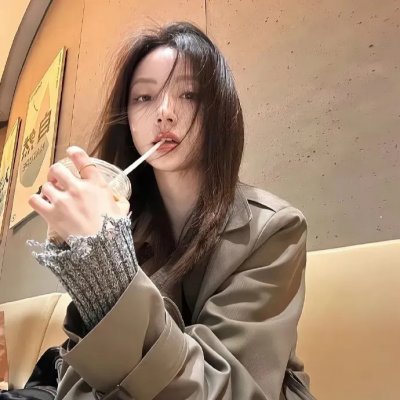宽广的世界