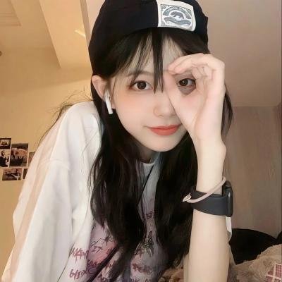 罗刹劫