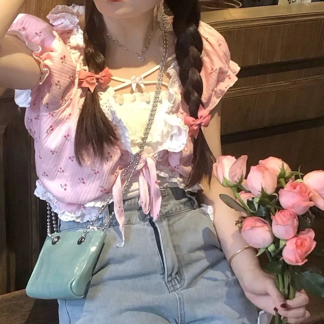 毛头的深夜理发店