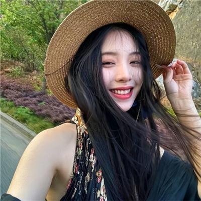 阿飞