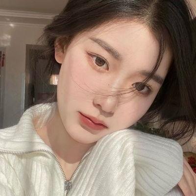 汪星人的秘密第一季