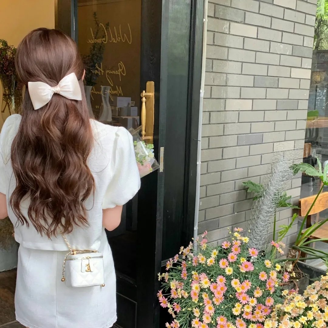 草房子