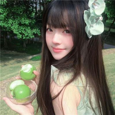 我的蠢老板