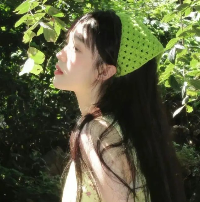 伪恋第二季