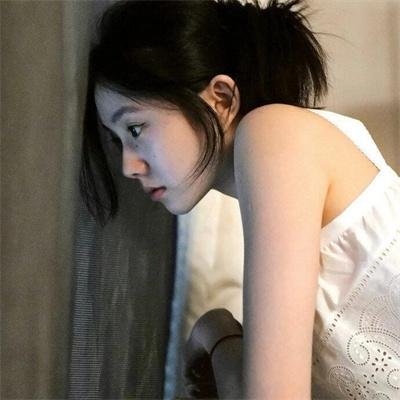 入职后的我们